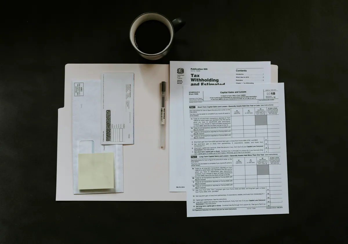 AMENDED RULES ON ALLOCATION OF DEDUCTIBLE VAT