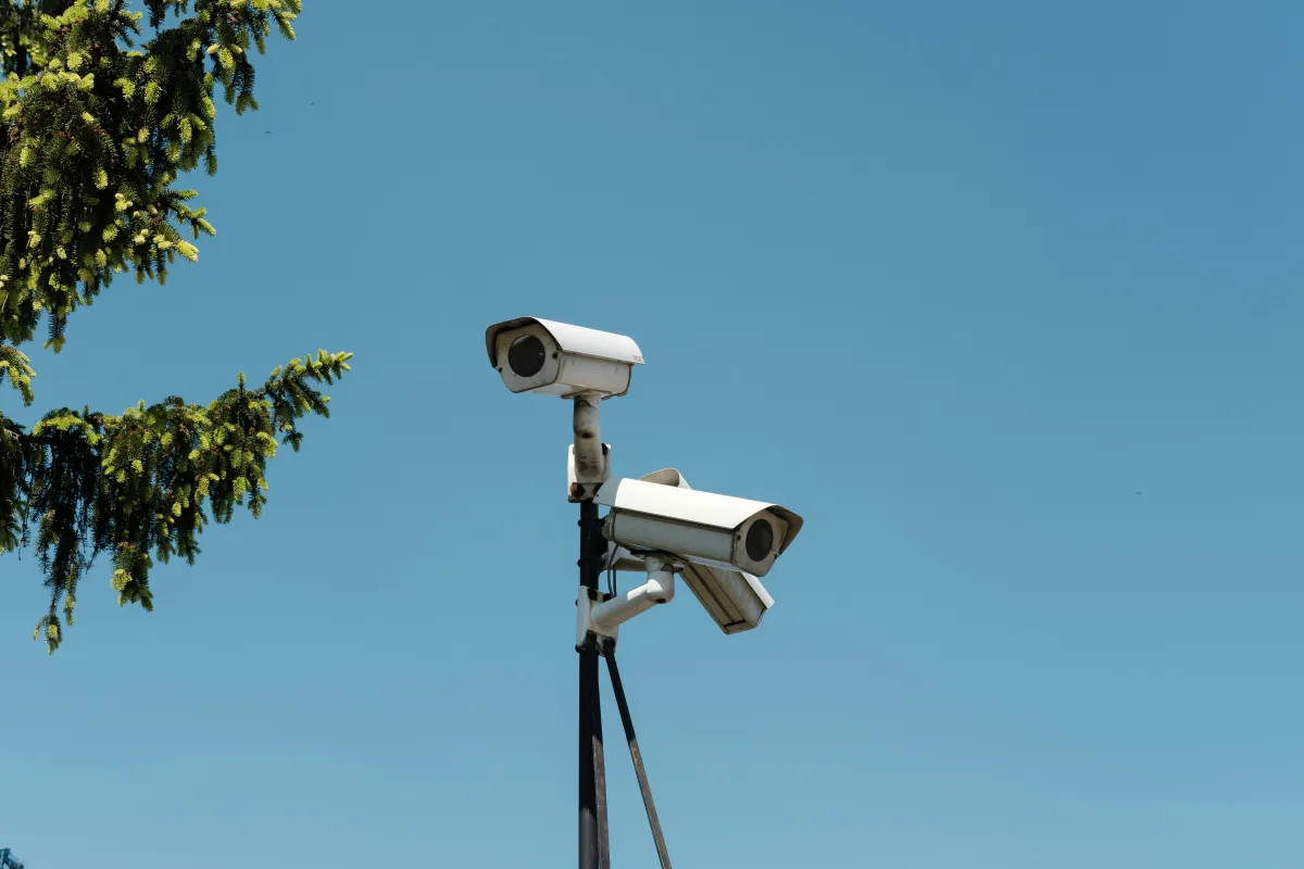 Lovprogram 2026/2027 – fagudvalg for databeskyttelse