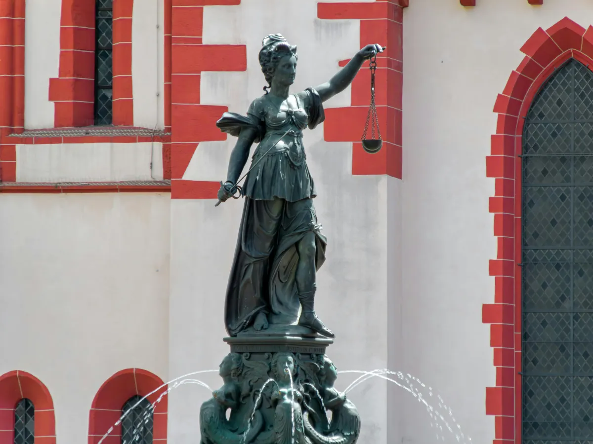 Tesla betaler bøde for at vildlede om pris og lån ved bilkøb