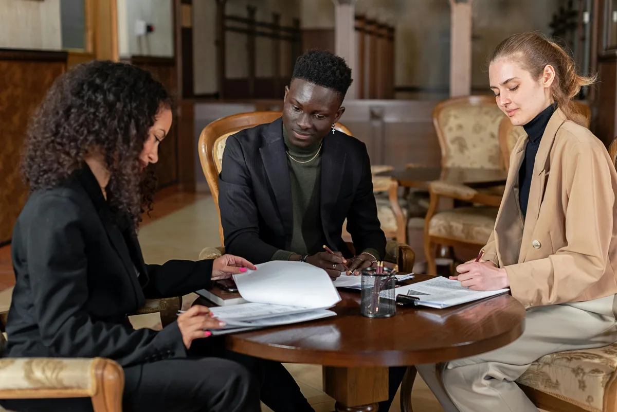 Nyt lovforslag skal fremme medarbejdereje