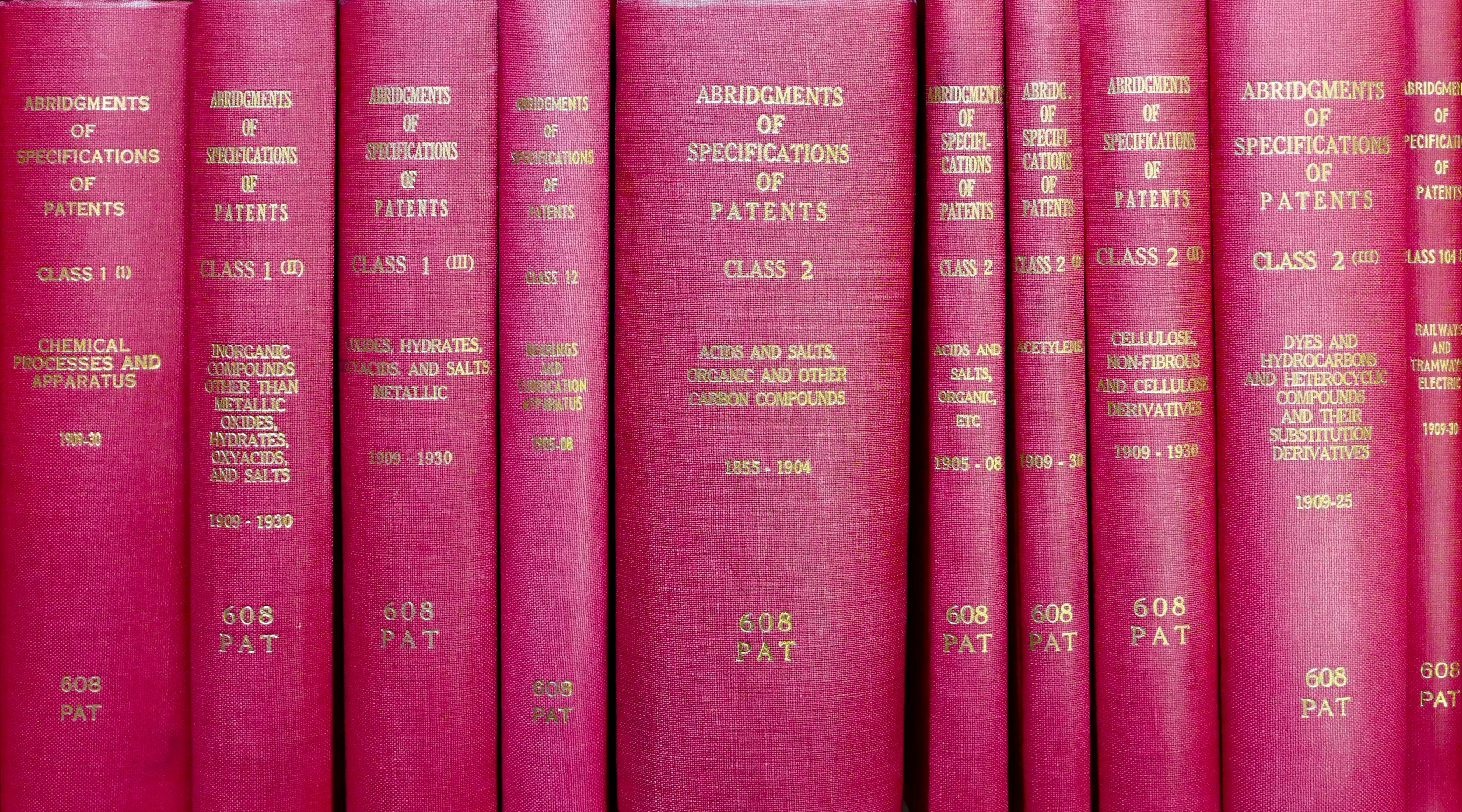 Virksomhedspant i immaterielle aktiver – opmærksomhedspunkter og faldgruber