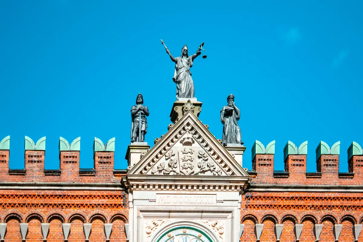 Om brug af ”Foreningen Copenhagen Legal Tech”/”Copenhagen Legal Tech”