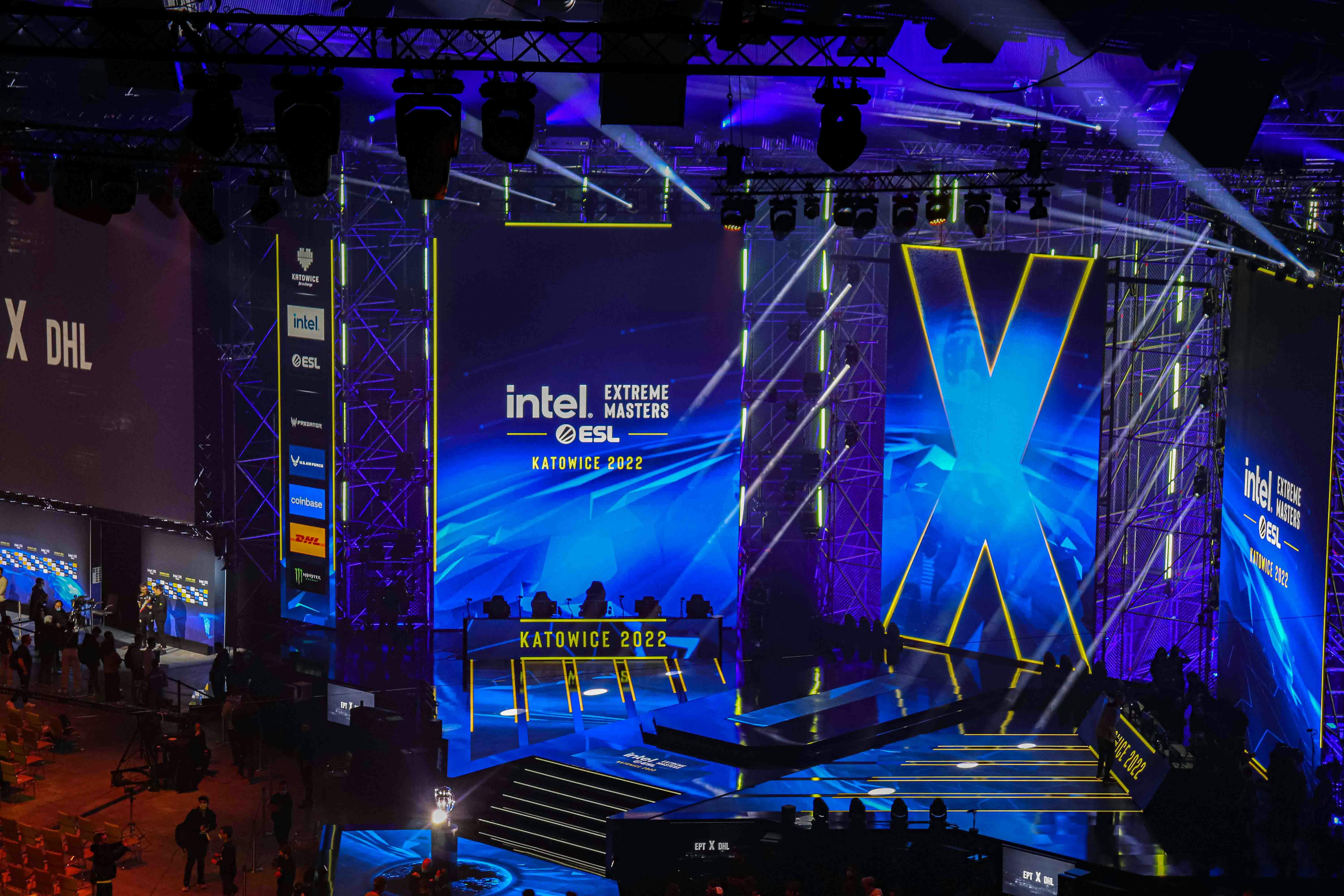 Skattestyrelsen skærper fokus på skat og gaming