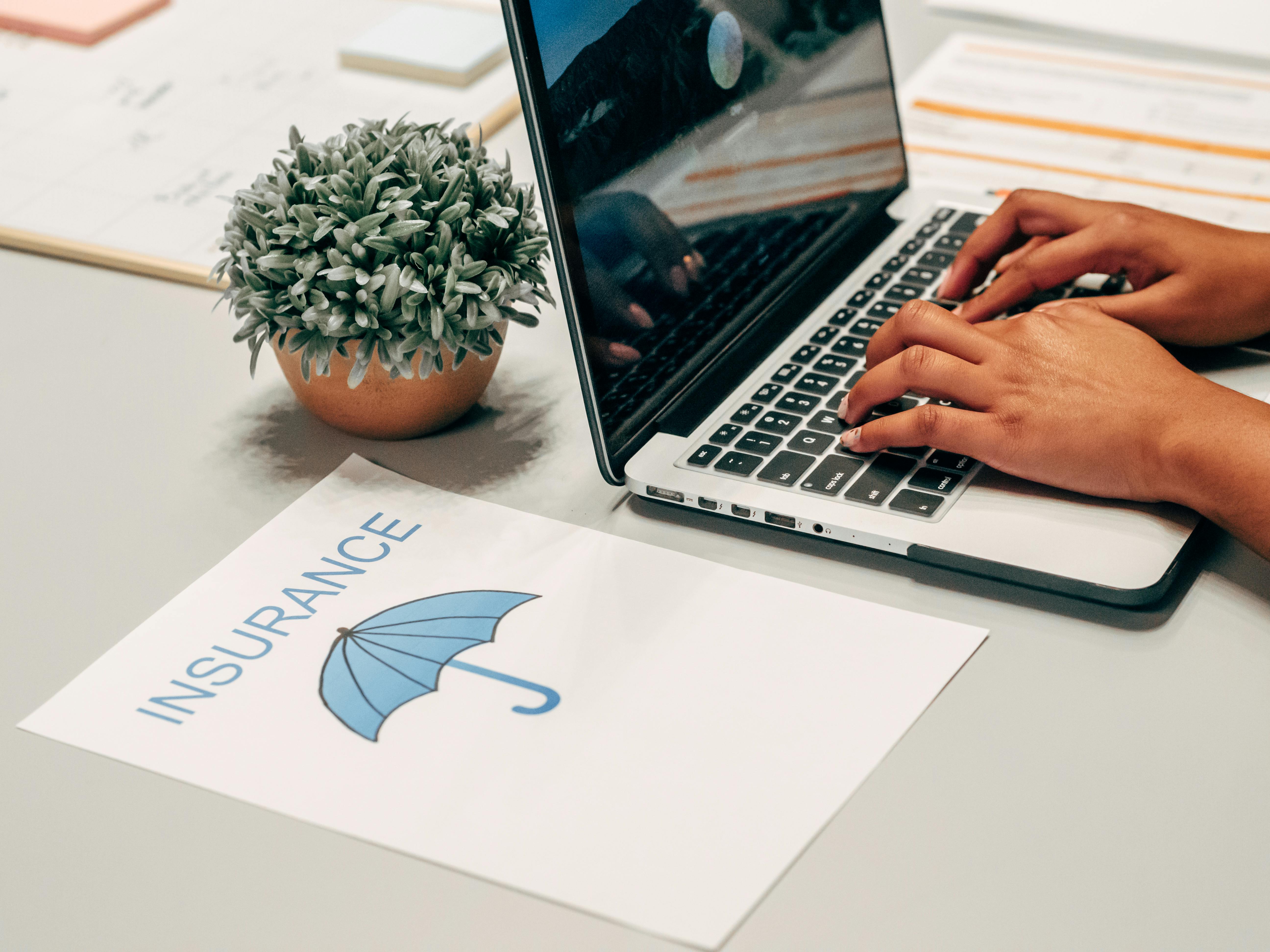 New bill introduces a mandatory withdrawal function and new obligations for providers of financial services and insurance products