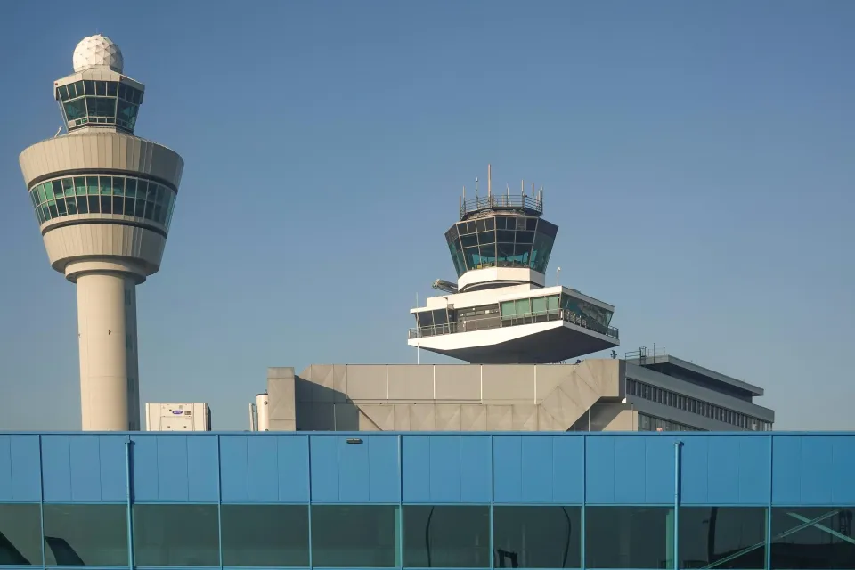 Nye domme inden for flyretten