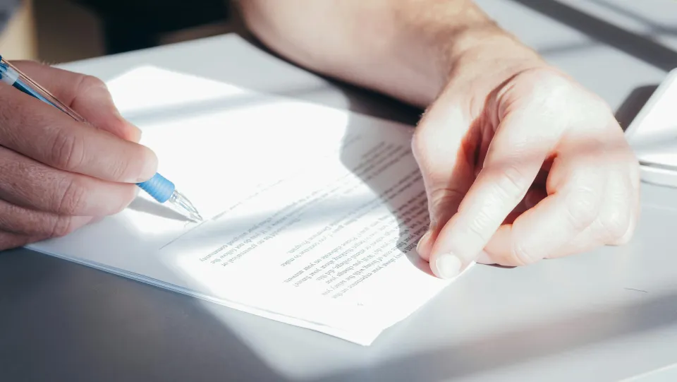 Minimumsindbetaling for stiftelse af anpartsselskaber (ApS) er nedsat til kr. 20.000