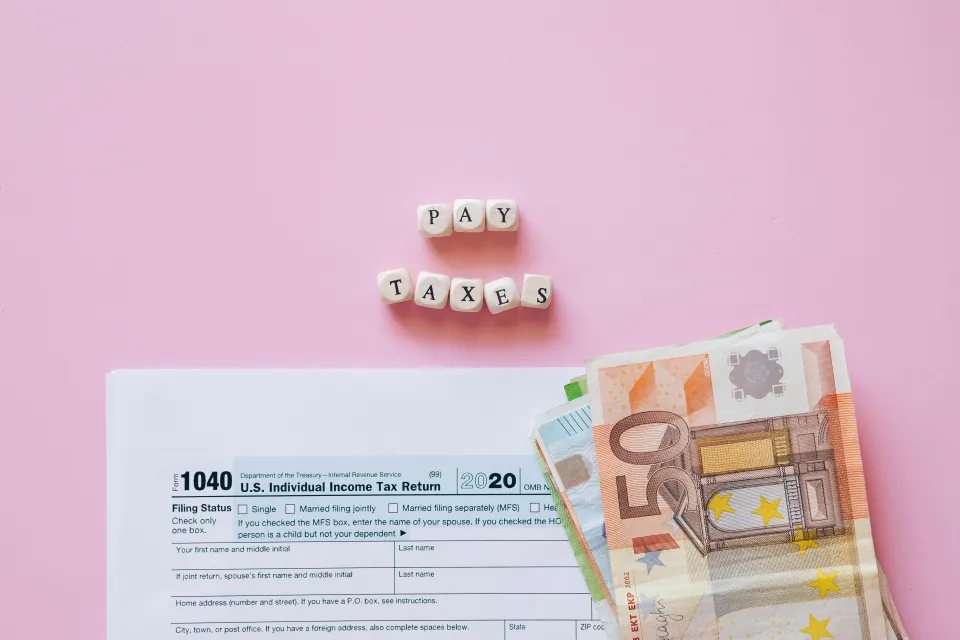 Ligningslovens § 16 E – lempelse i vente