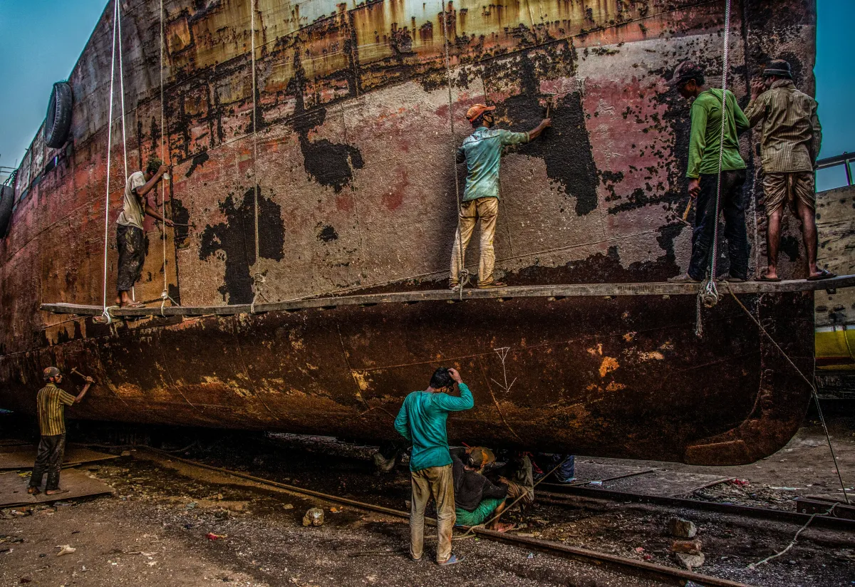 Industrial cooperation (offsets) requirements under Danish defence equipment tenders and acquisitions