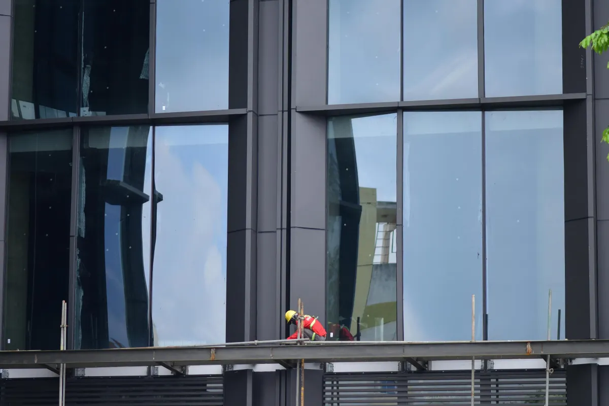 Ny indsats for et sikkert og sundt arbejdsmiljø – lovforslag om ændring af arbejdsmiljøloven er under behandling