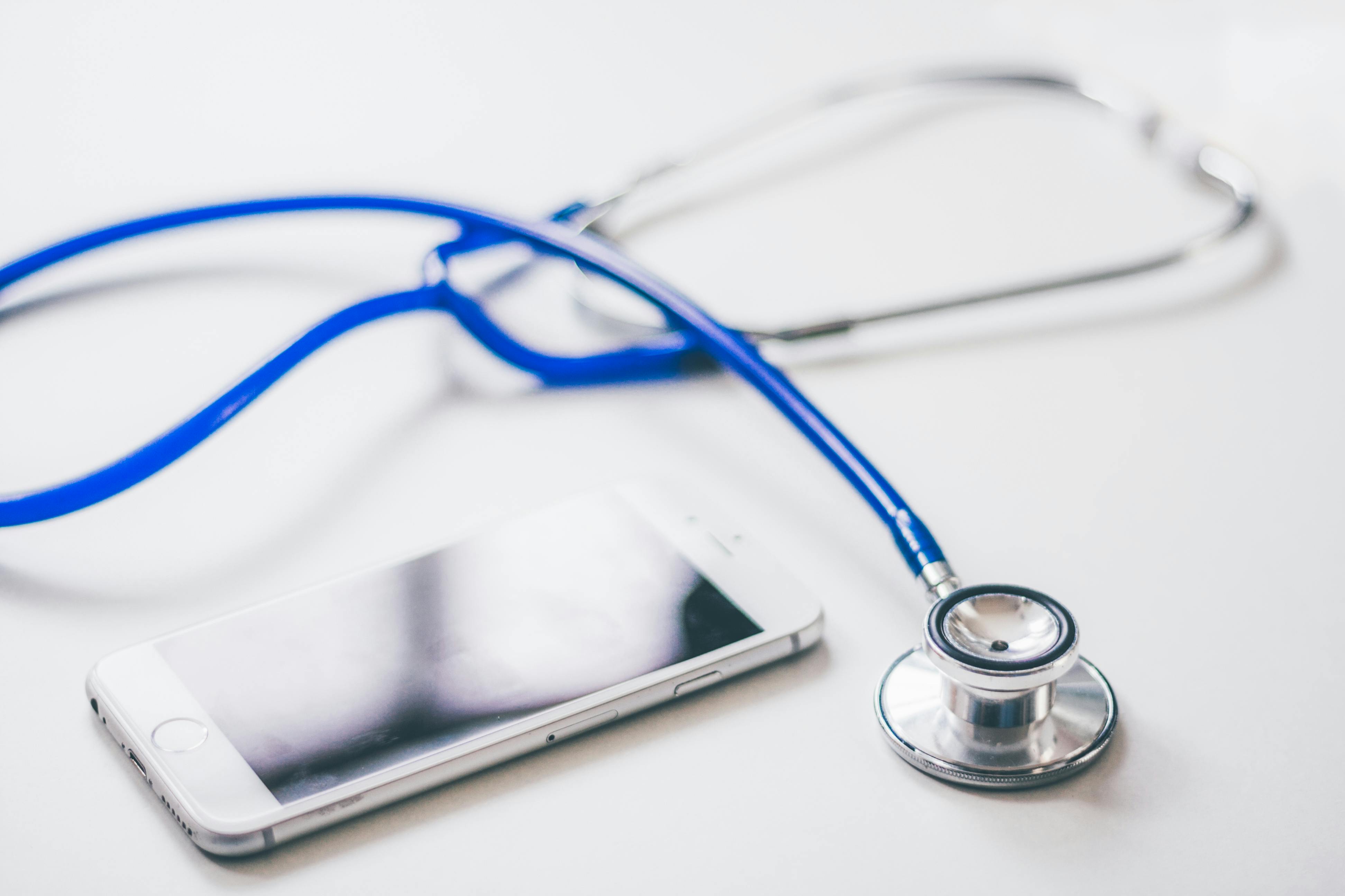 Health apps can now be evaluated and recommended by a Danish Board for Health Apps