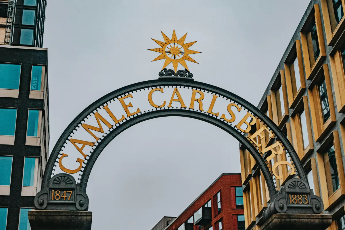 Krænkelse af Panzerglass A/S’ varemærker