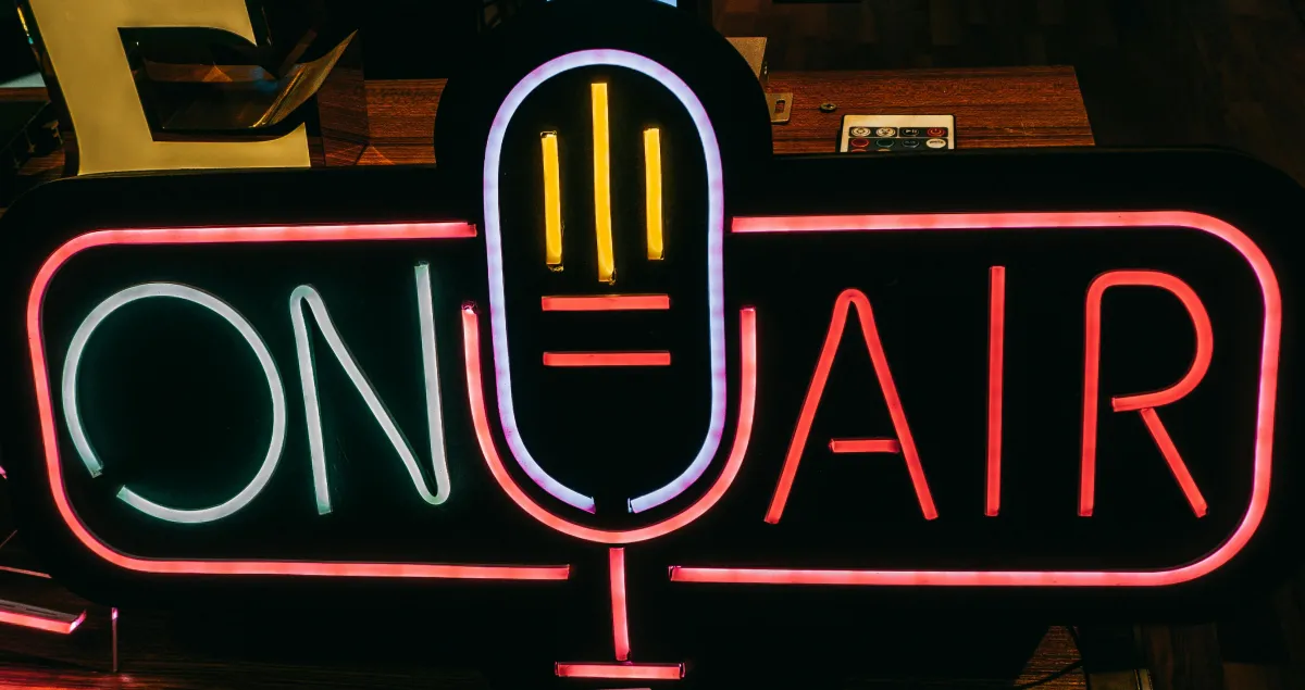 Forbrugerombudsmanden politianmelder flyselskabet KLM for vildledende udsagn om bæredygtighed