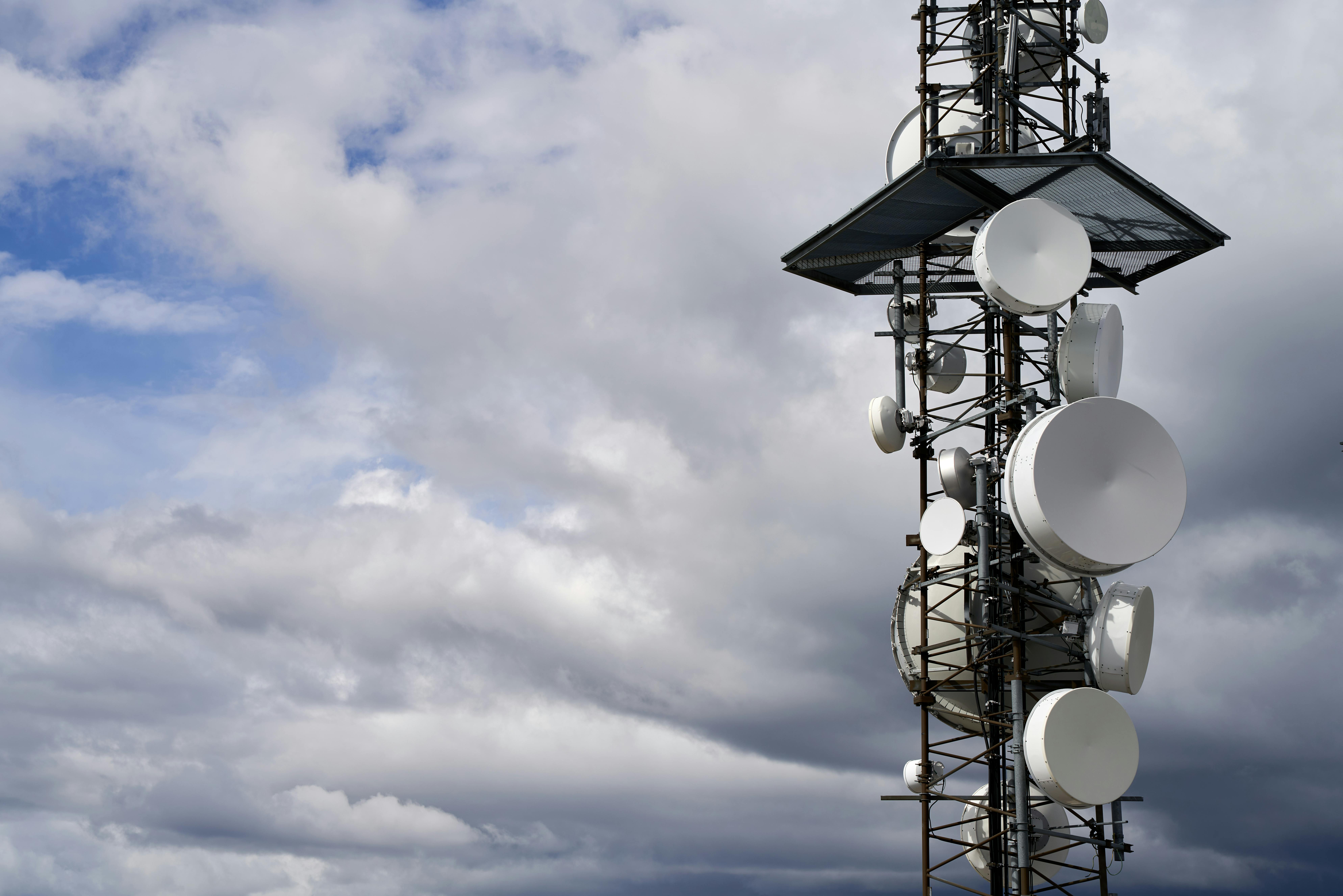 Afgørelse om udlevering af teleoplysninger skulle ikke udsættes på EU-dom