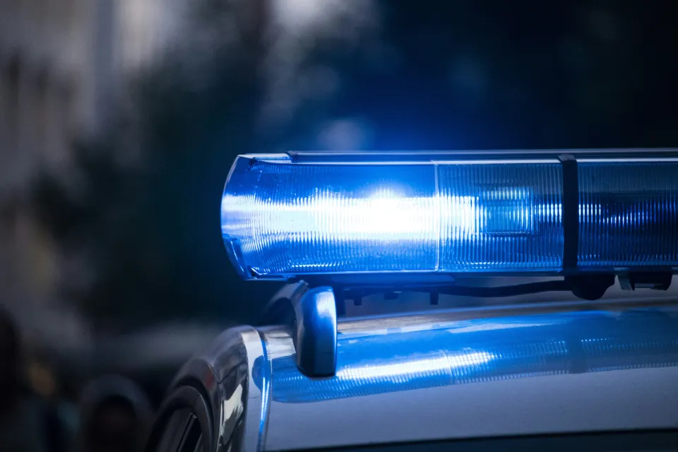 Aflytning inden for en radius af 15 meter omkring en bil tilladt
