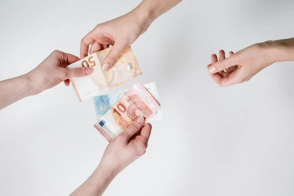 Ophævelse af selskabslovens regler angående kapitalejerlån og underretningspligten efter hvidvaskloven