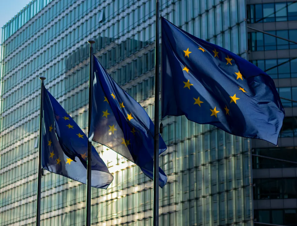 EU-Domstolen: Forældre til børn med handicap beskyttet mod indirekte forskelsbehandling