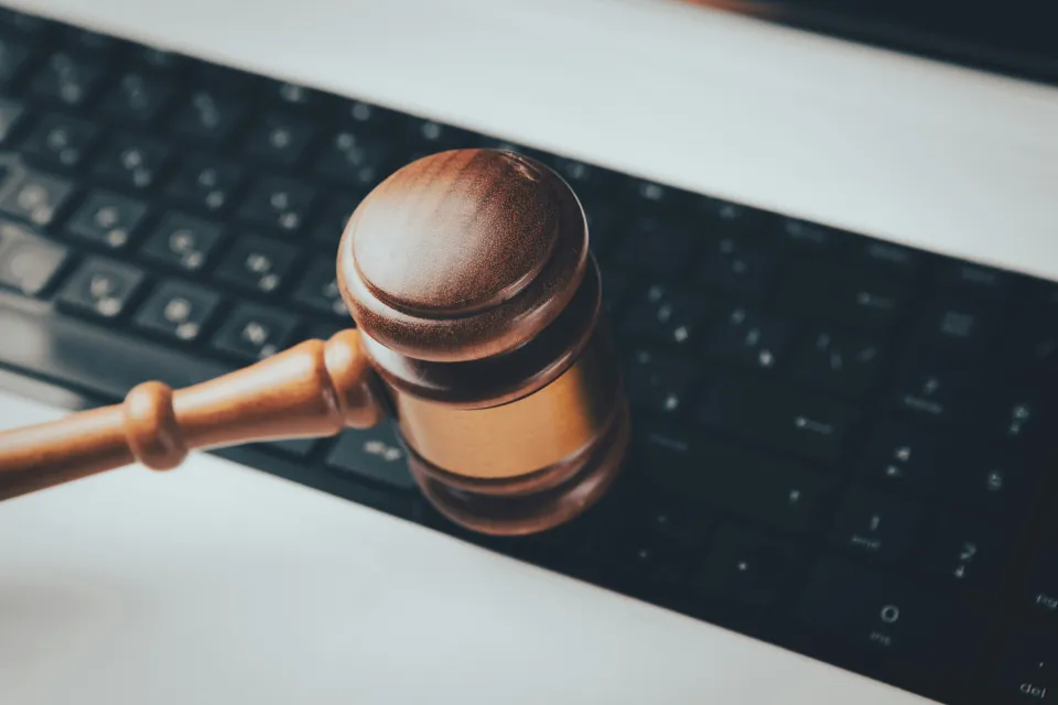 Ny dansk dom kan ændre praksis for erstatning efter GDPR