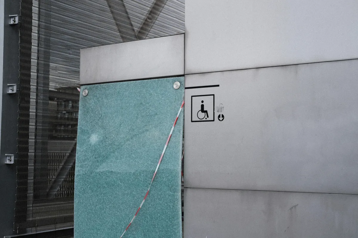 Ulovligt at indirekte forskelsbehandle medarbejdere med handicappede børn