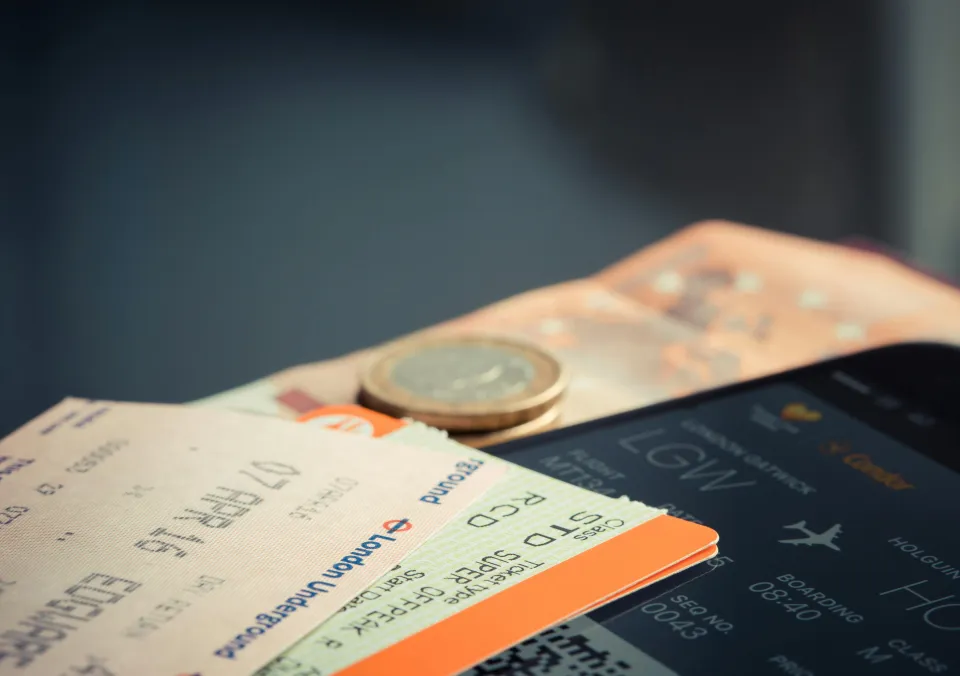 Nye domme inden for flyretten