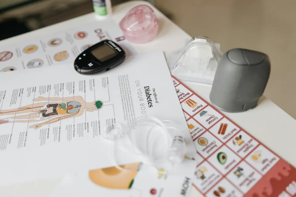 Klarhed om distributørers ansvar vedrørende medicinsk udstyr