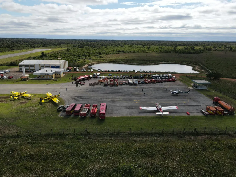 Nordic Defence & Cybersecurity Newsletter: Denmark Enacts Temporary Framework to Accelerate Defence and Emergency Infrastructure
