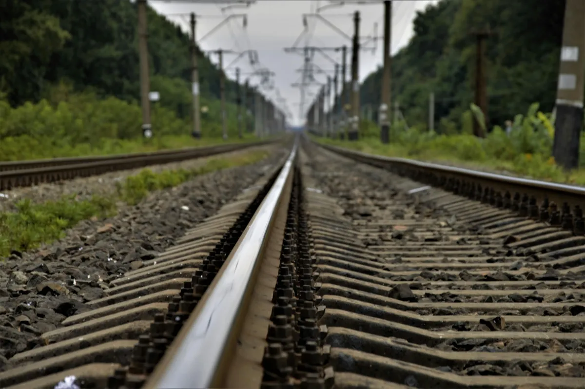 Lovprogram 2025/2026 – fagudvalg for fast ejendom