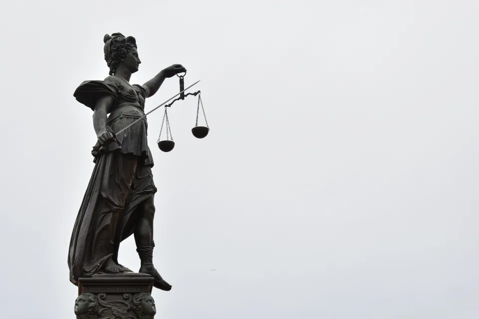 Regeringens lovprogram offentliggjort