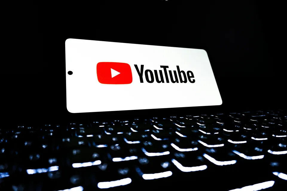 Forbrugerombudsmanden politianmelder Minecraft-influents virksomhed 
