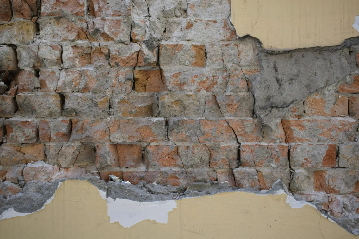 Om erstatningsansvar efter culpareglen for skader på ejendom