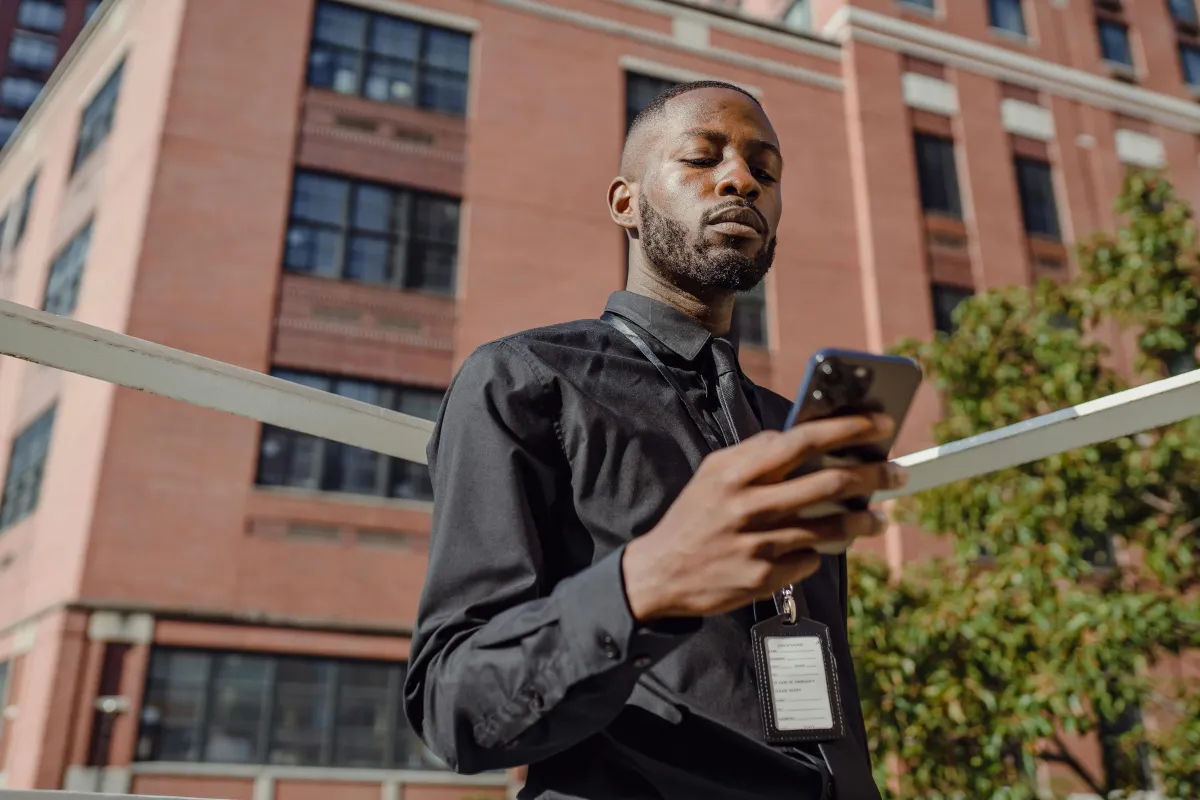 Lovprogram for 2025–2026: her er de vigtigste ansættelsesretlige initiativer