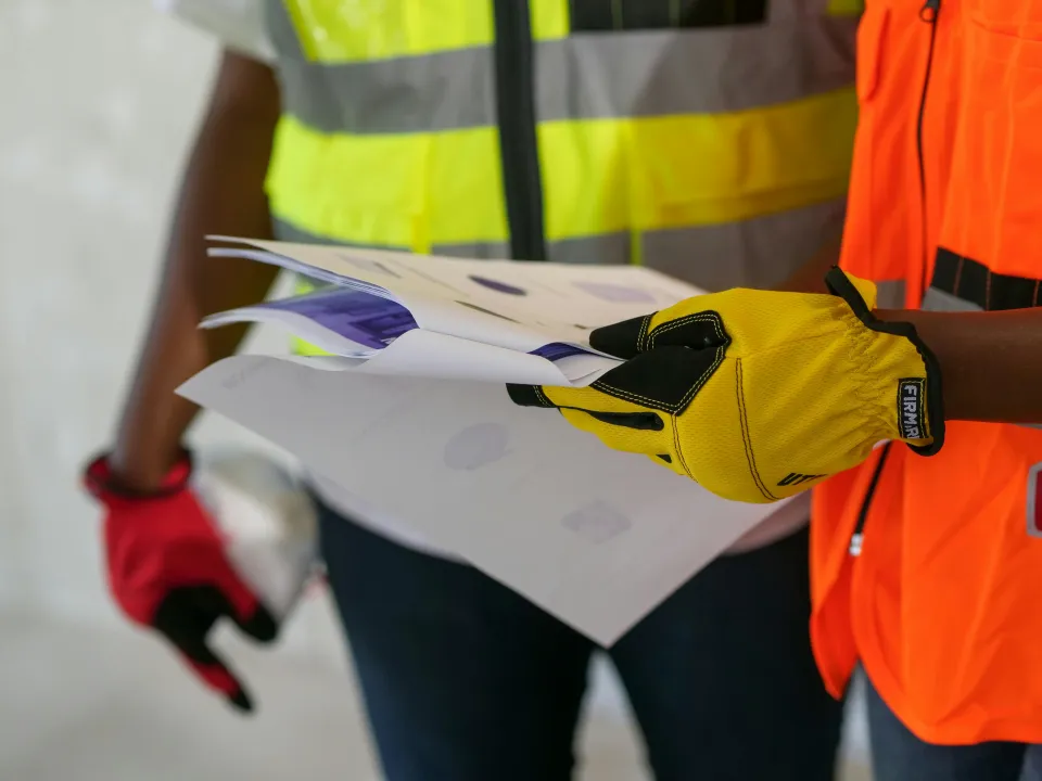 Øget beskyttelse af arbejdsmiljørepræsentanter ved opsigelse