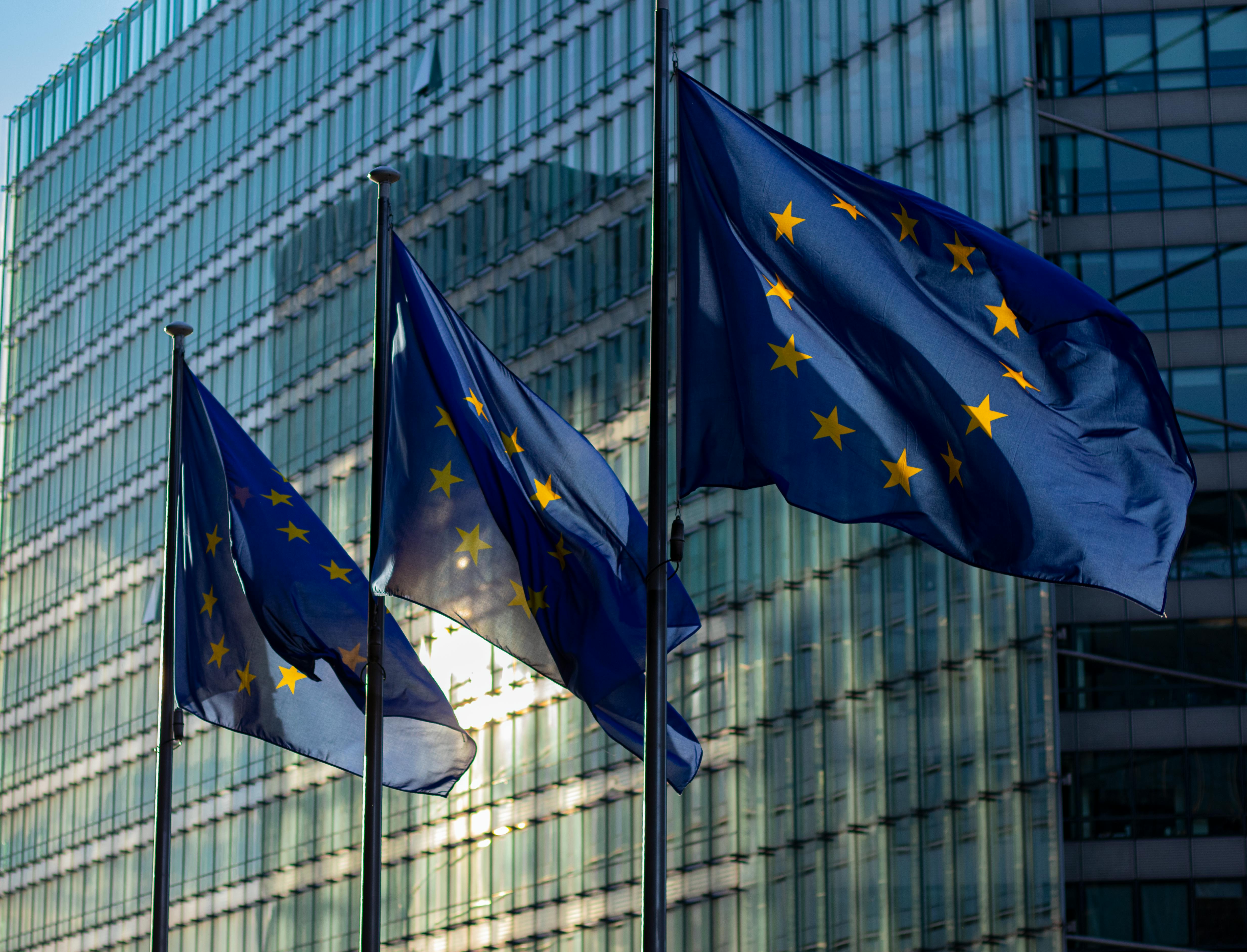 No slowing down: The EU targets Russian interests in 19th sanctions package