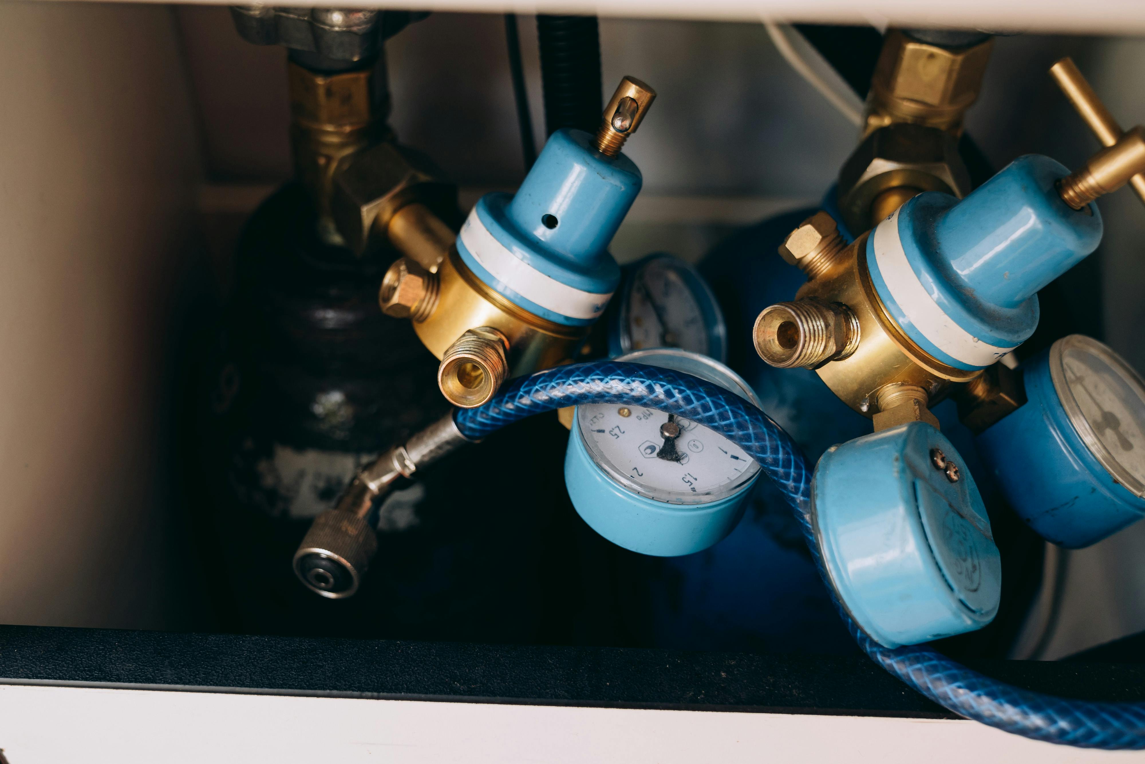 Energinet lemper kravene til kapacitetssalg for brint: Sidste chance for at indsende input til vilkårene