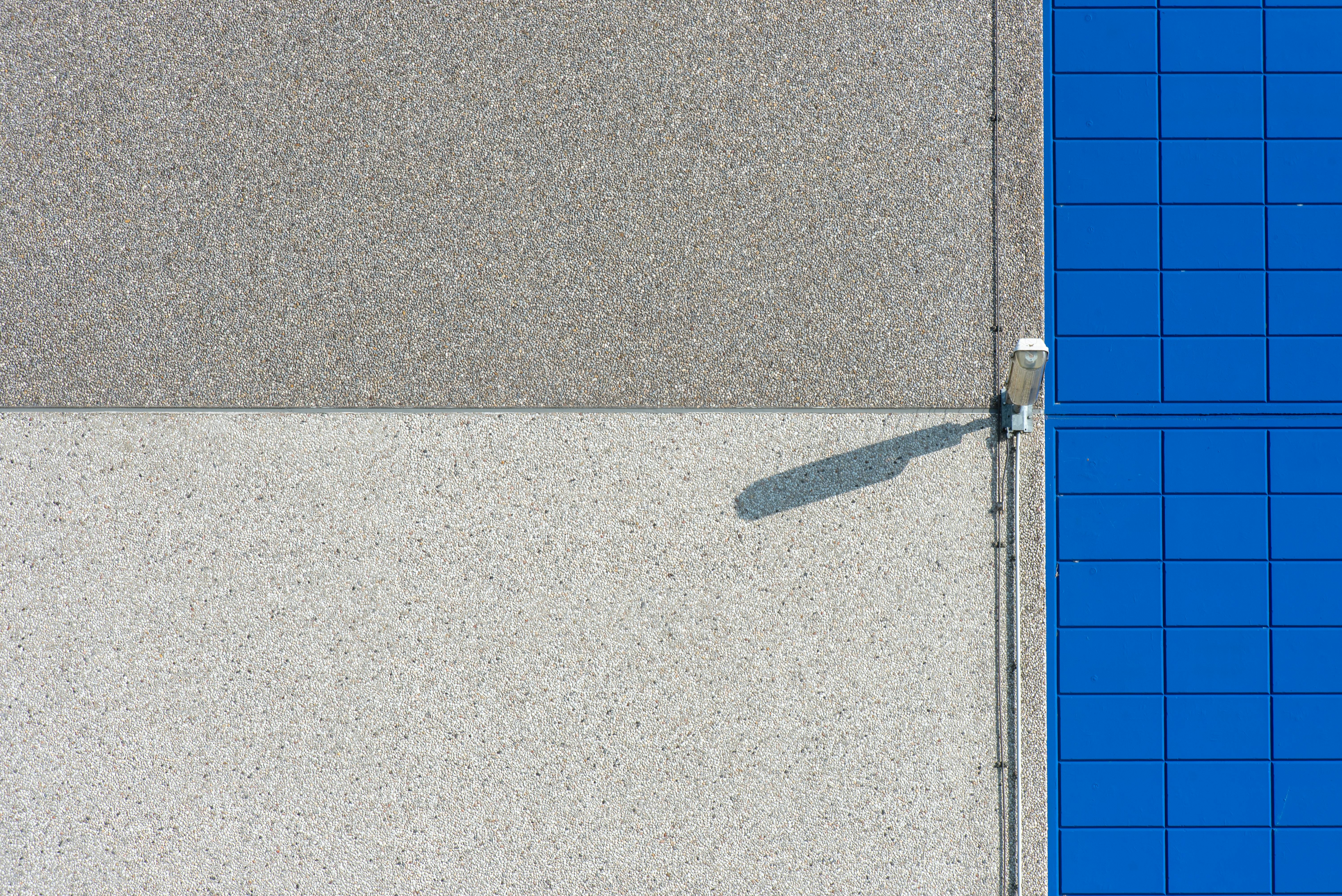 Opdatering af Den Digitale Tingbog – midlertidig lukning