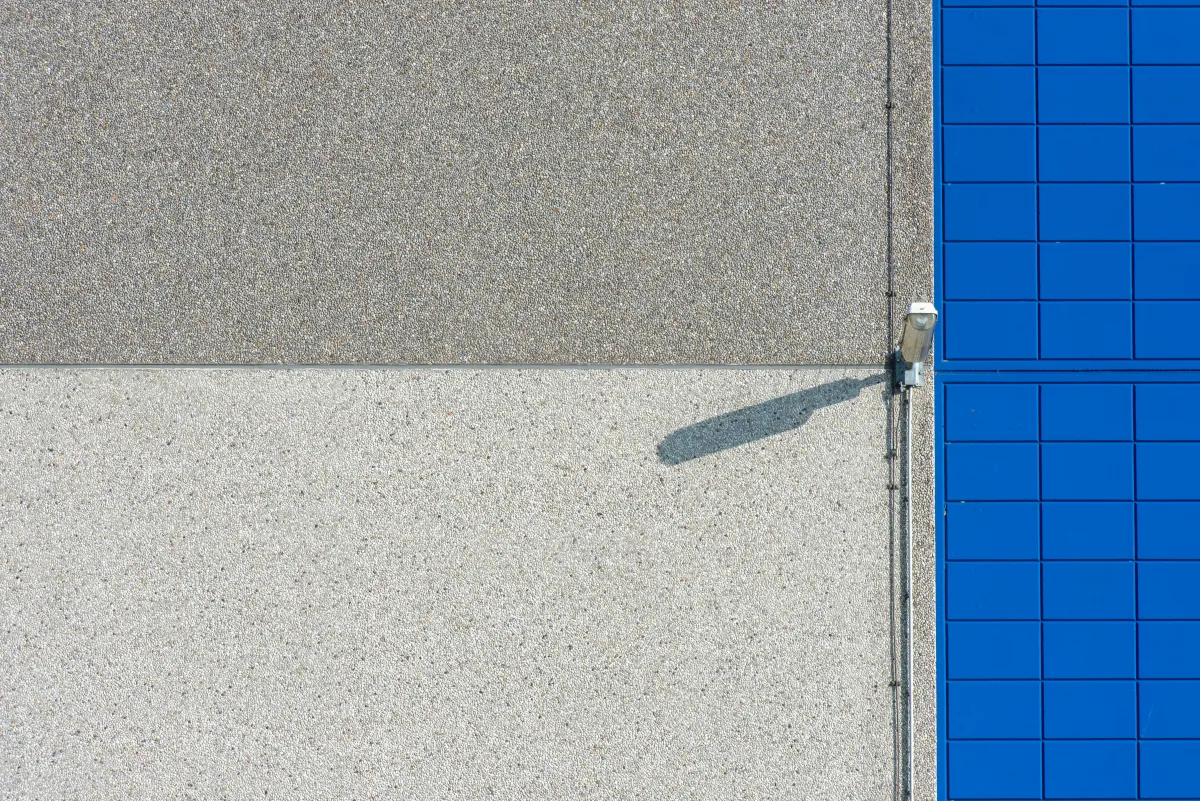 Opdatering af Den Digitale Tingbog – midlertidig lukning