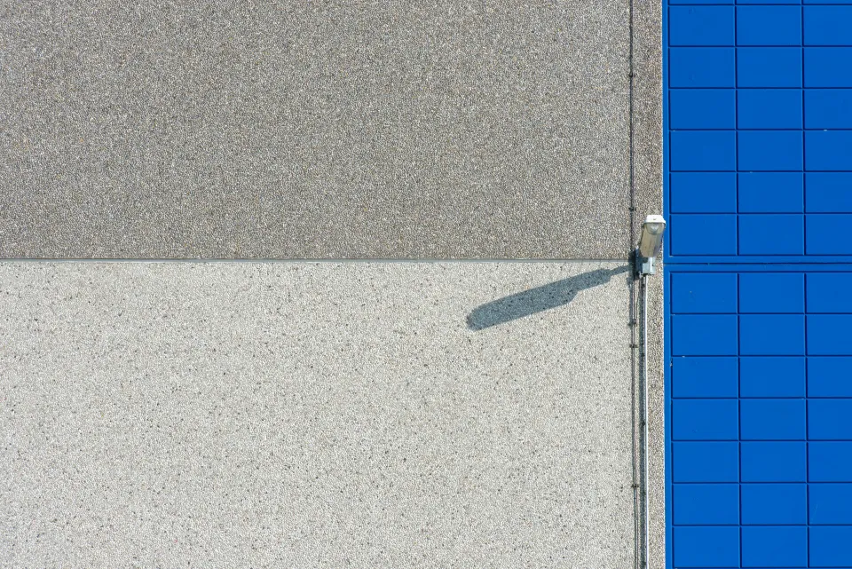 Opdatering af Den Digitale Tingbog – midlertidig lukning