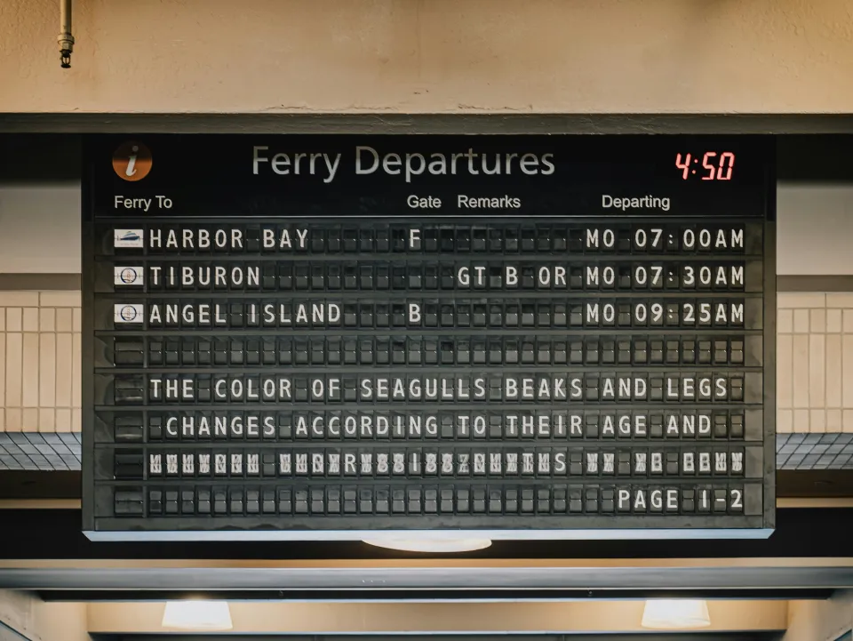 Konkurrencerådet konstaterer første overtrædelse af bindende tilsagn