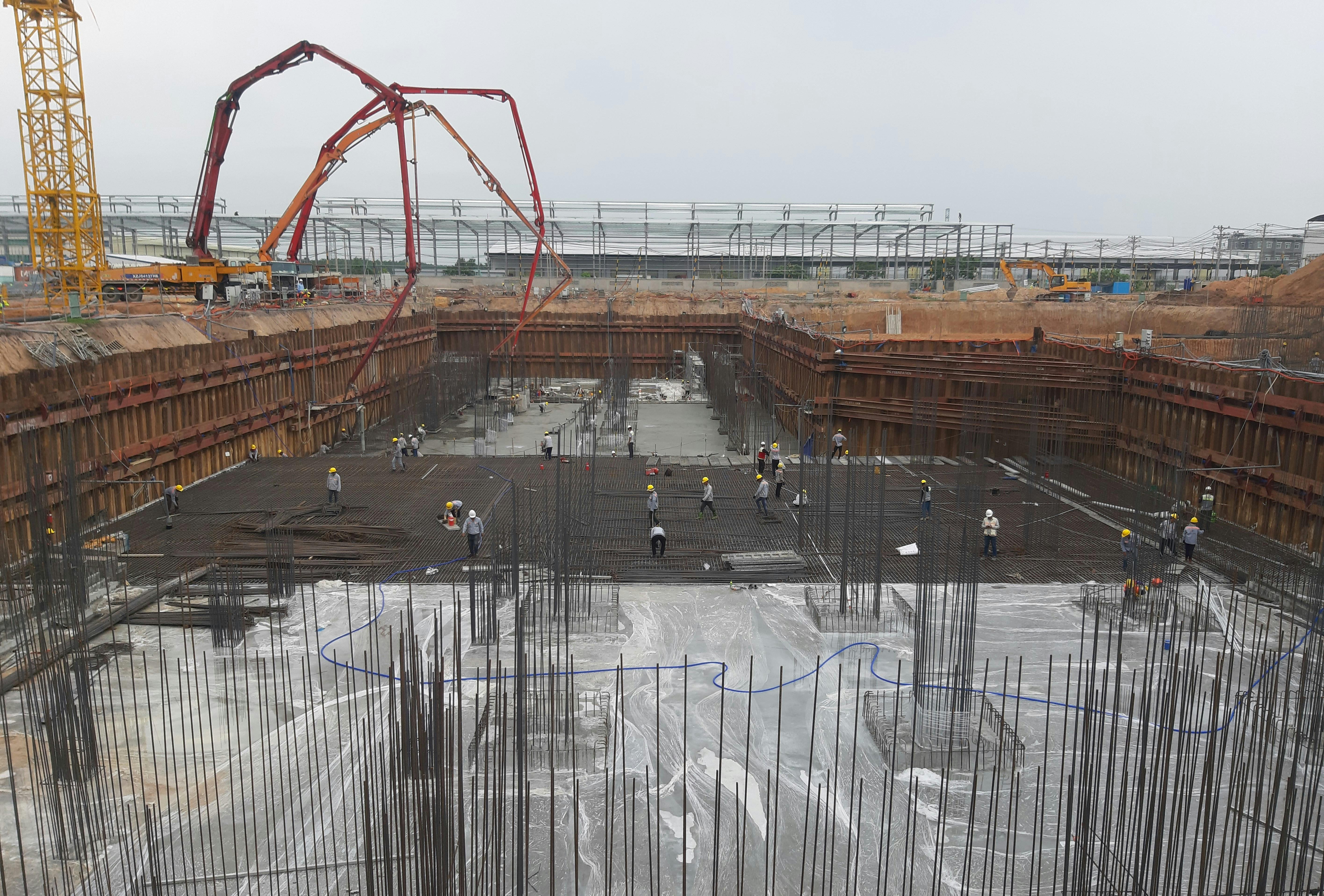 6qQYnZy0SSmxHbZ86TVN