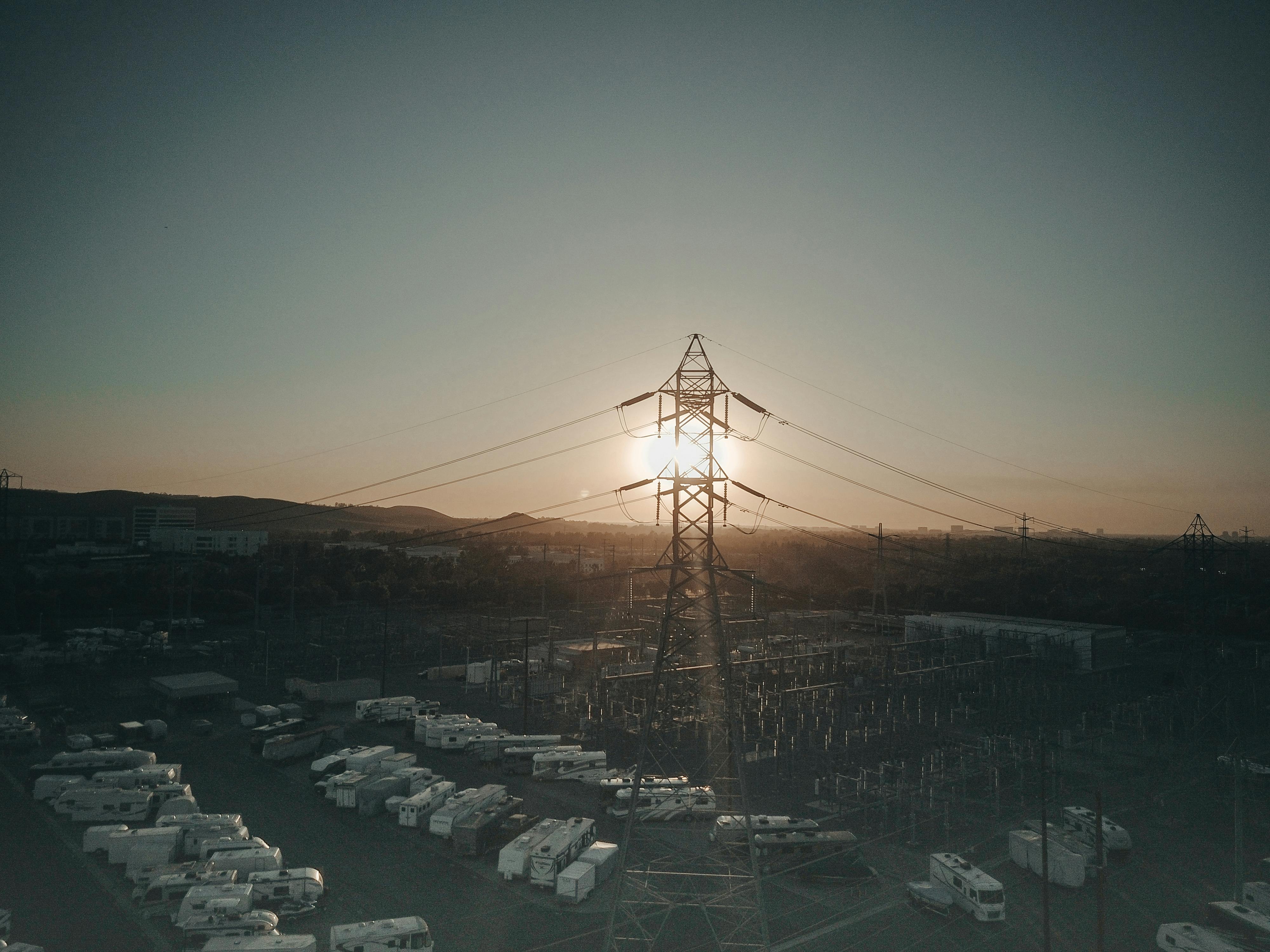 oLNs6ZbdlZ3x3uh5mtzd