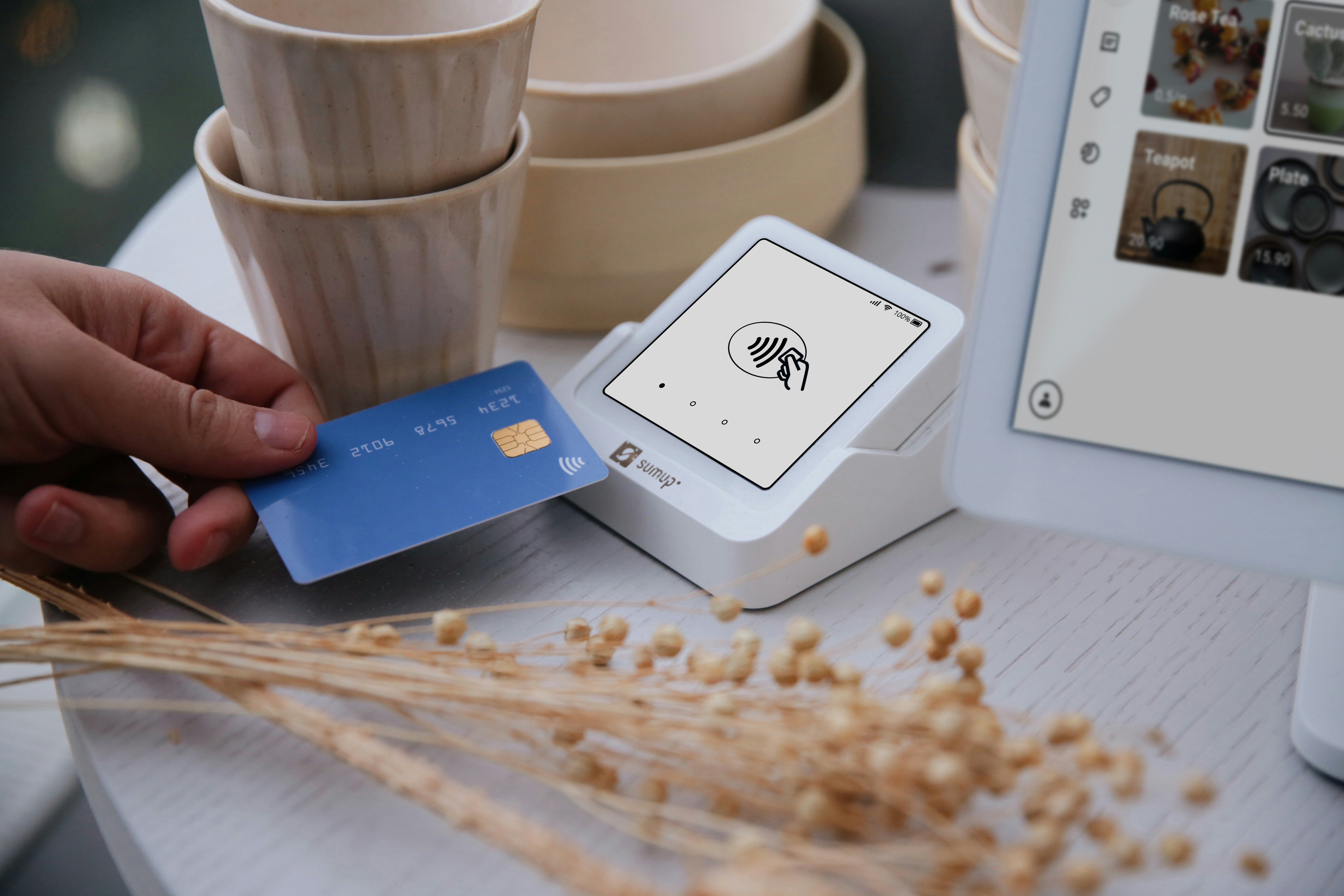 uOGjFxTZ5JYvjjdPj8EQ