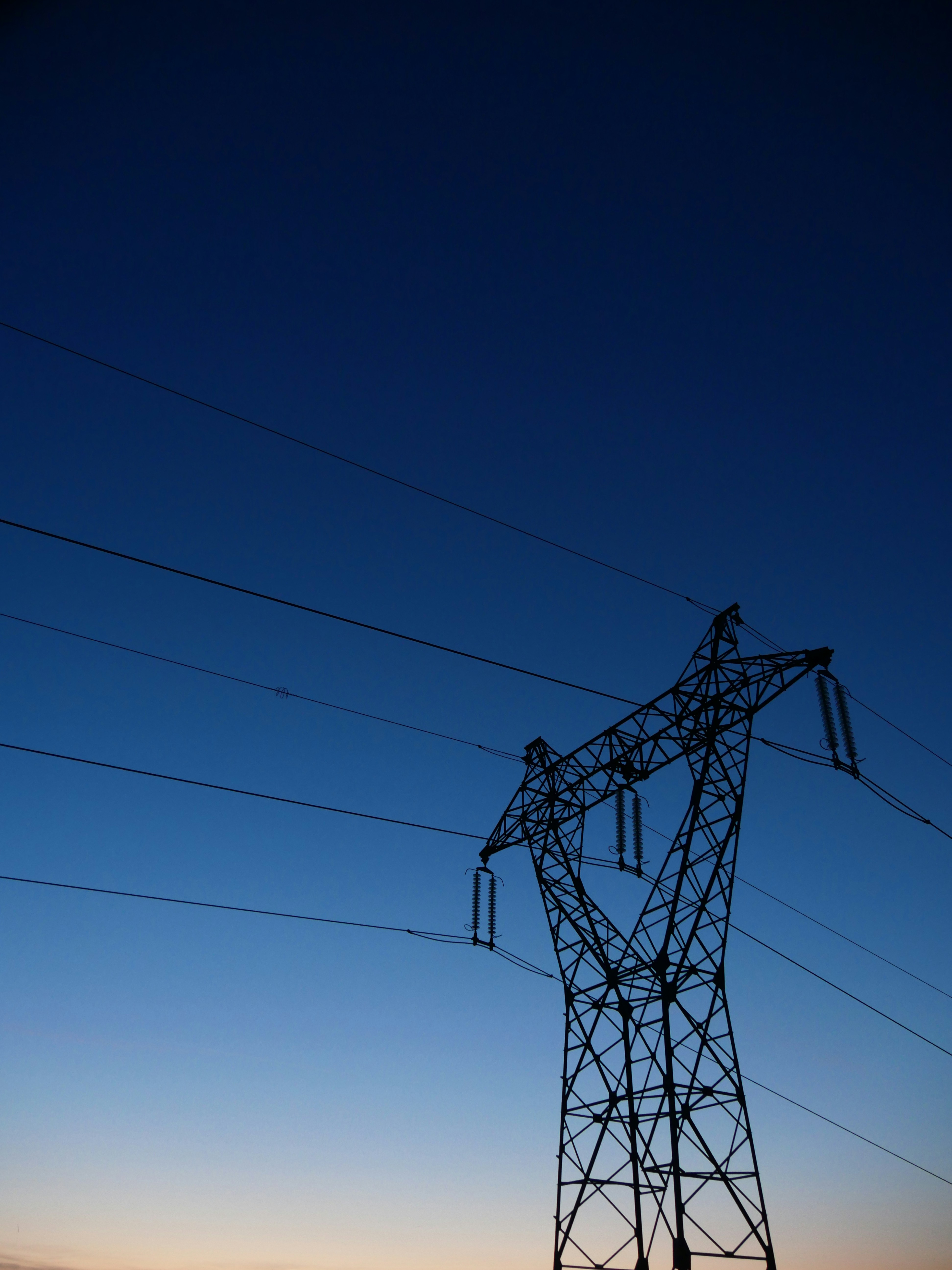 PY47kj2zqiBvGPkzQyfn