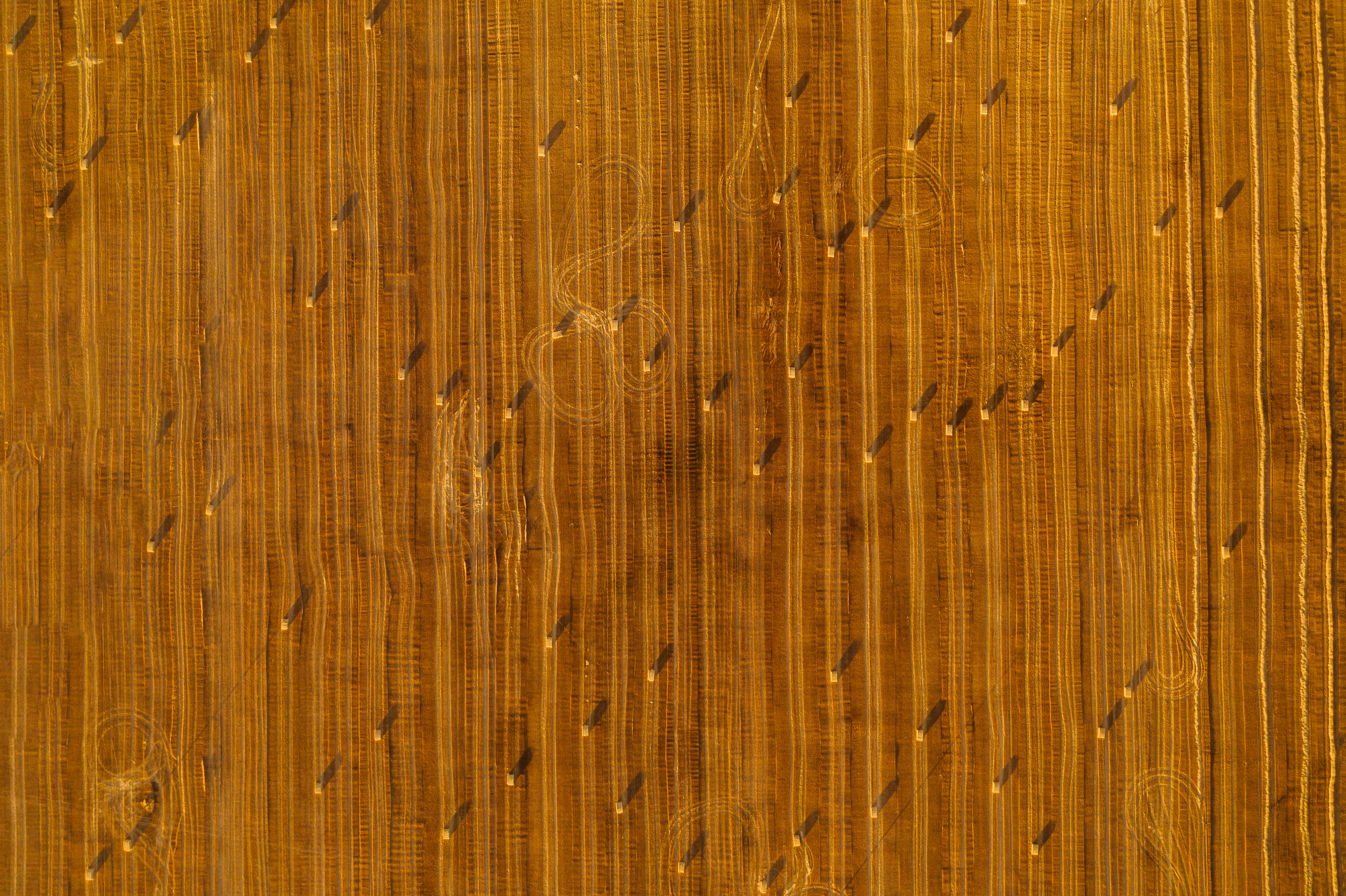 Aktindsigt - set fra helikopterperspektiv