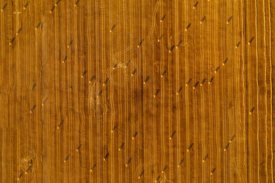 Aktindsigt - set fra helikopterperspektiv