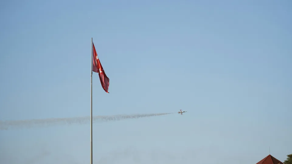 Justeringer i udlændingelovens erhvervsordninger – lovforslag sendt i høring