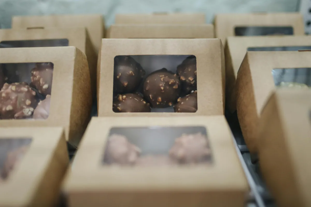 Varemærket ”Aladdin”