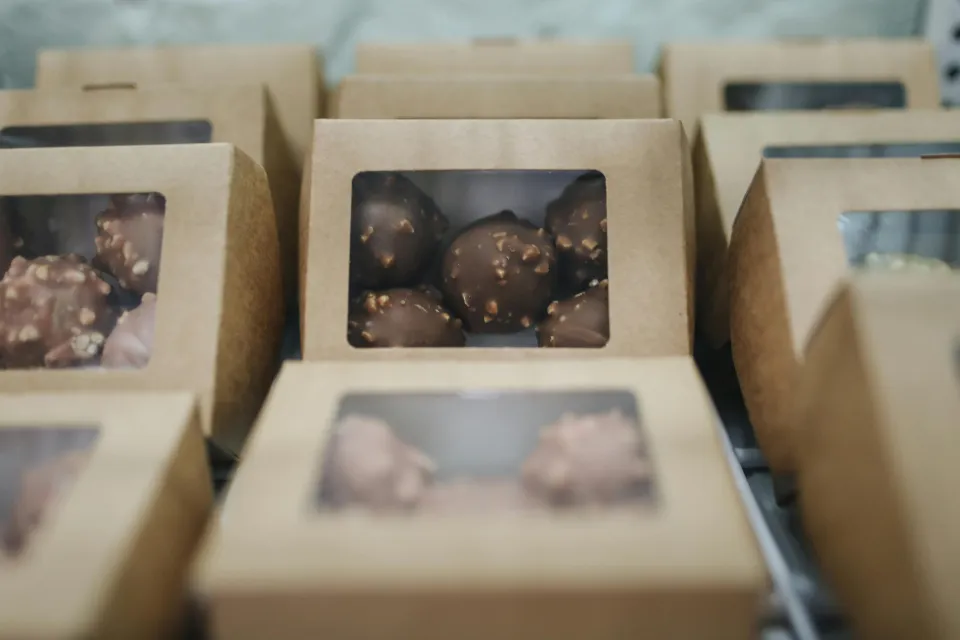 Varemærket ”Aladdin”