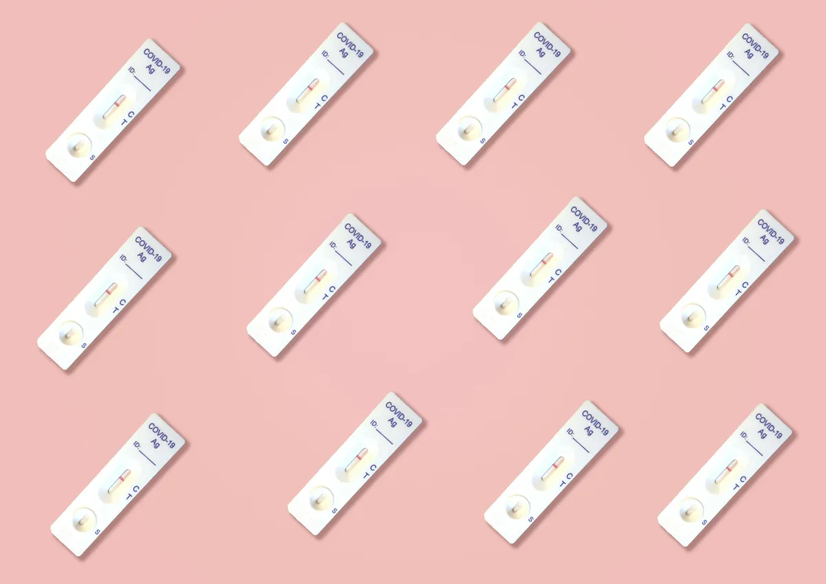 Klagenævnet for Udbud blåstempler Region Midtjyllands indkøb af Covid-tests ved udbud med forhandling uden forudgående offentliggørelse