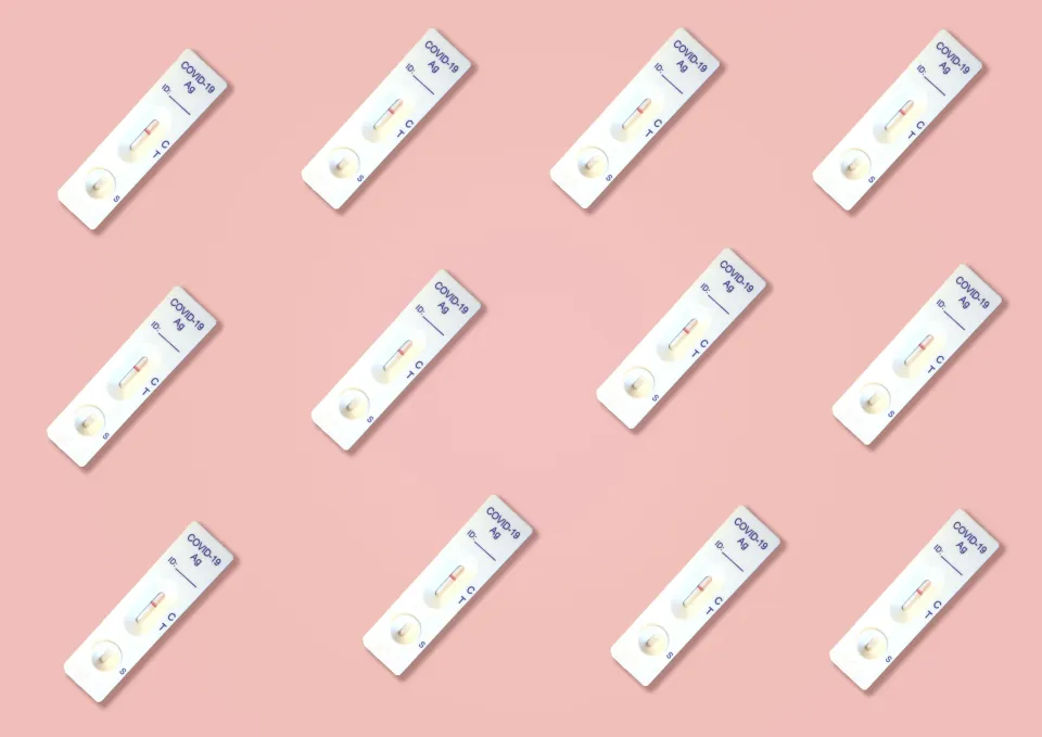 Klagenævnet for Udbud blåstempler Region Midtjyllands indkøb af Covid-tests ved udbud med forhandling uden forudgående offentliggørelse