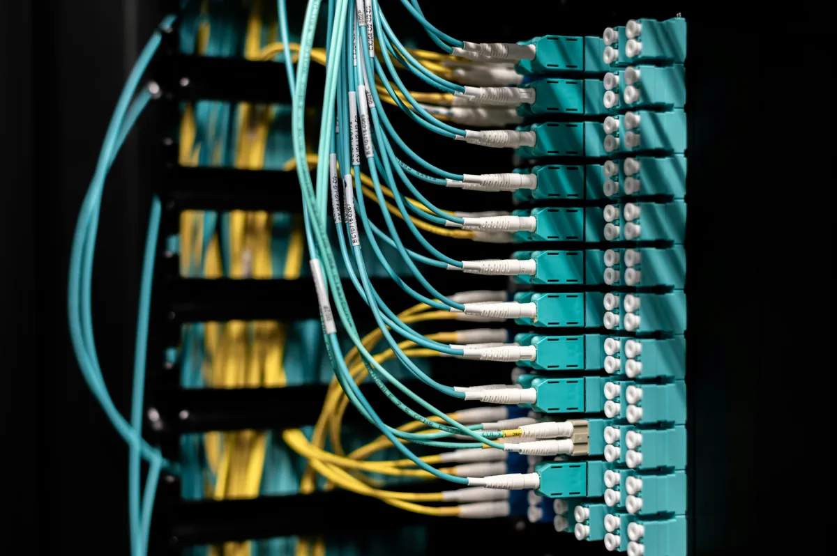 Konkurrencerådet griber ind i Norlys’ køb af Ewii Fibernet