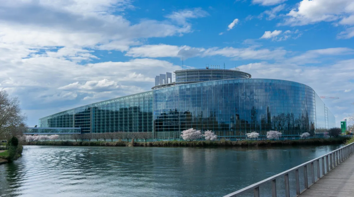 Direktivet om europæiske samarbejdsudvalg skal revideres